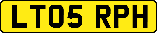 LT05RPH
