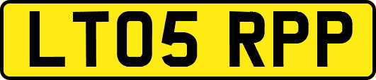 LT05RPP