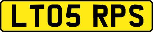 LT05RPS