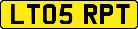 LT05RPT