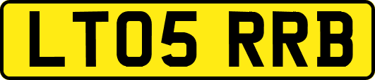 LT05RRB