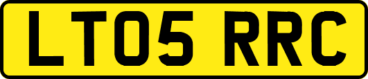 LT05RRC
