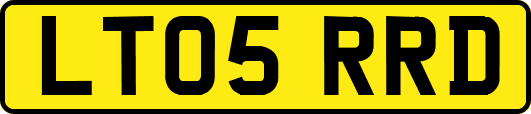 LT05RRD