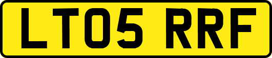 LT05RRF