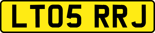 LT05RRJ