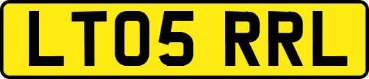 LT05RRL