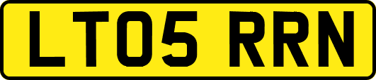 LT05RRN