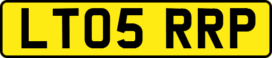 LT05RRP