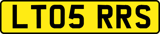 LT05RRS