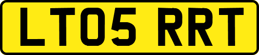 LT05RRT