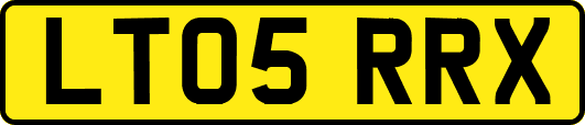 LT05RRX