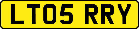 LT05RRY