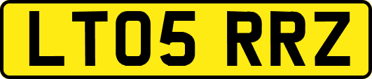 LT05RRZ