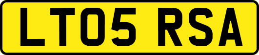 LT05RSA