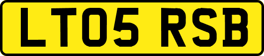 LT05RSB