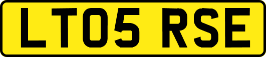 LT05RSE