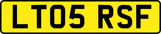 LT05RSF
