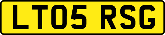 LT05RSG