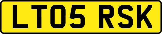 LT05RSK