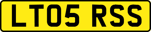 LT05RSS