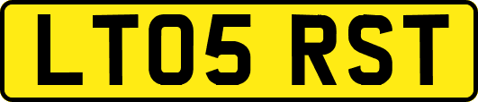 LT05RST