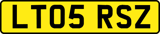 LT05RSZ