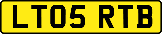 LT05RTB