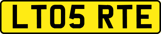 LT05RTE