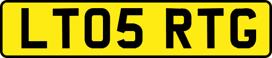 LT05RTG