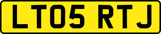 LT05RTJ