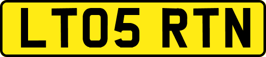 LT05RTN