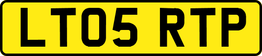 LT05RTP