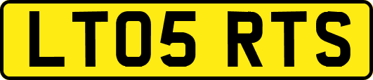 LT05RTS