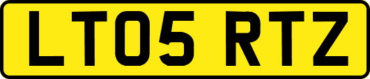 LT05RTZ