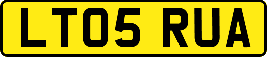 LT05RUA