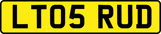 LT05RUD