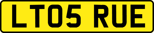 LT05RUE