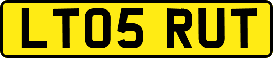 LT05RUT