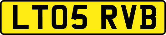 LT05RVB