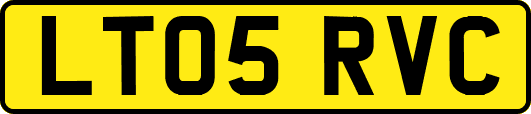 LT05RVC
