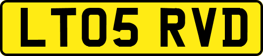 LT05RVD