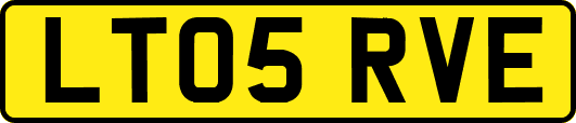 LT05RVE