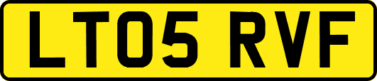 LT05RVF