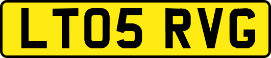 LT05RVG