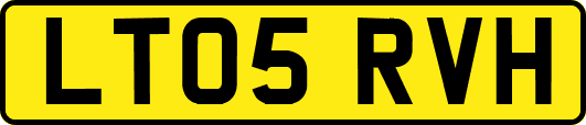 LT05RVH