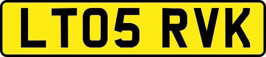 LT05RVK