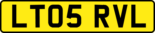 LT05RVL