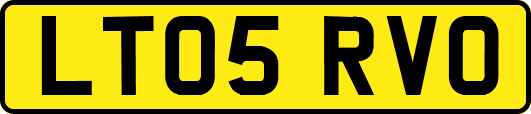 LT05RVO