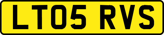LT05RVS