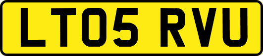 LT05RVU